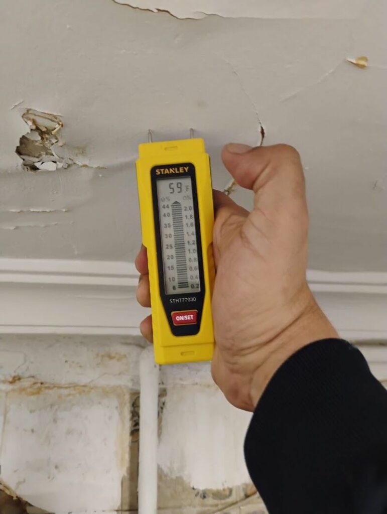 Imagen de Ayca Soluciones Integrales