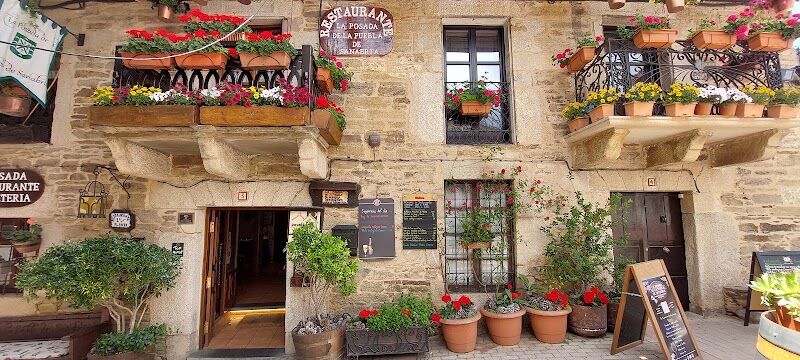 Imagen representativa de la localización