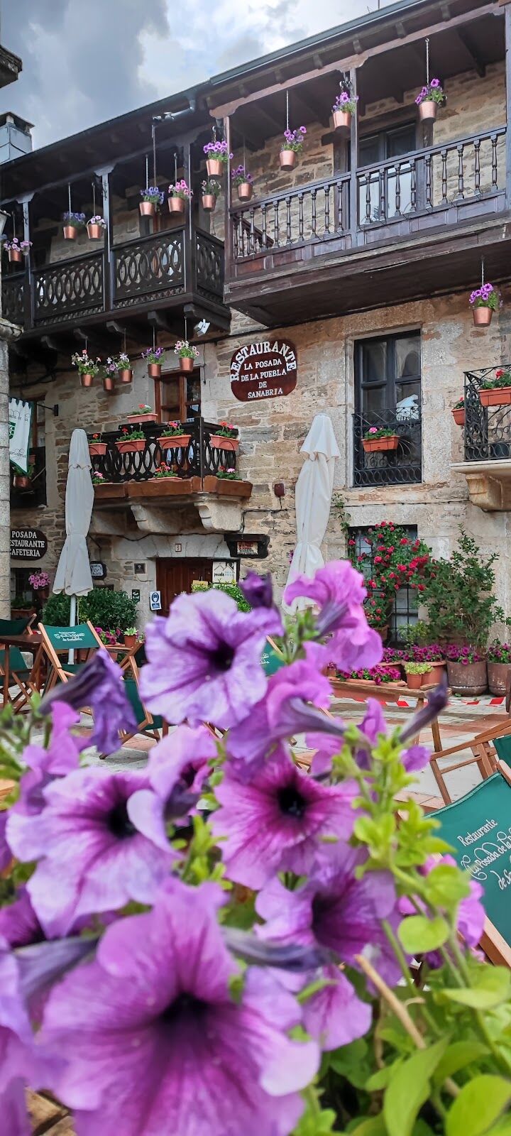 Imagen representativa de la localización