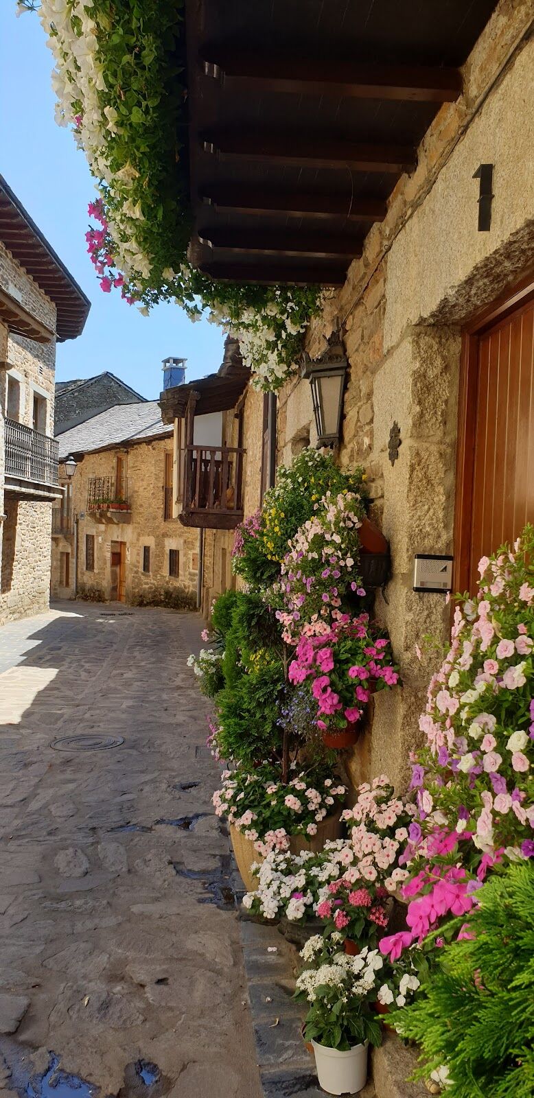 Imagen representativa de la localización