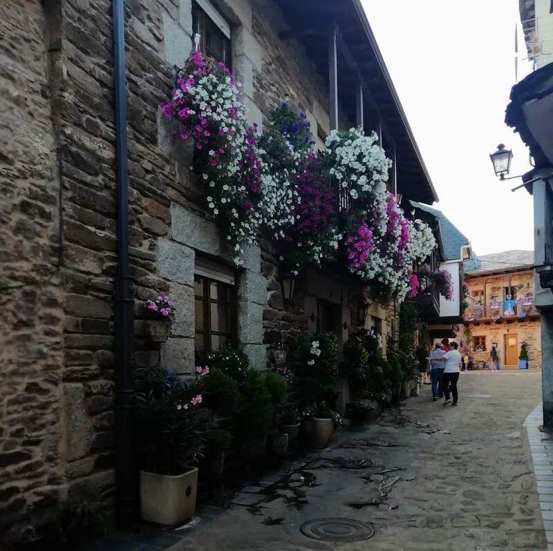 Imagen representativa de la localización