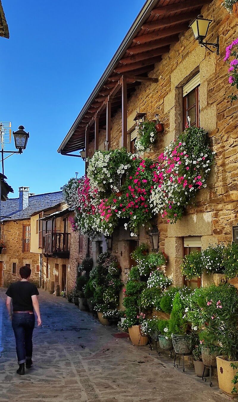 Imagen representativa de la localización