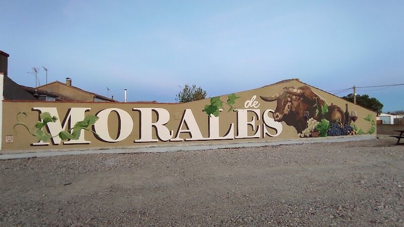 Imagen representativa de la localización