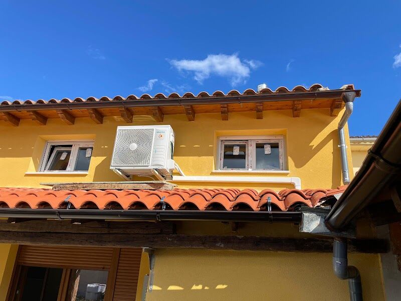 Imagen de Termagenius