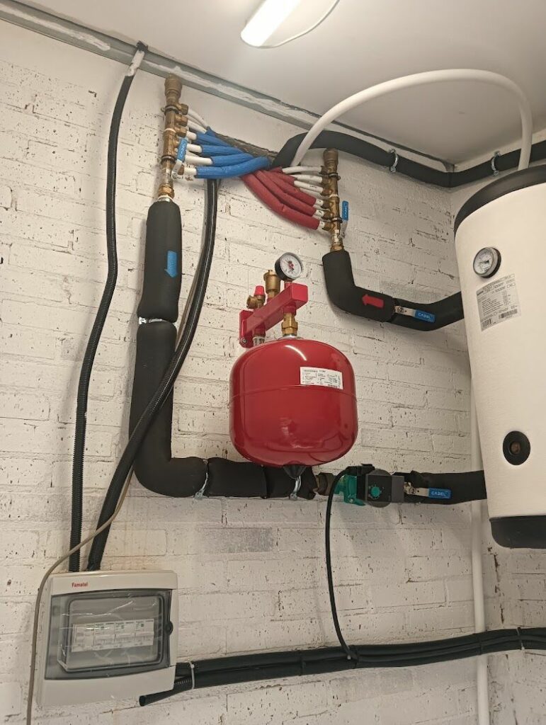 Imagen de Termagenius