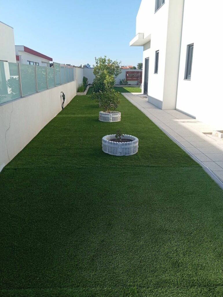 Imagen de Naturing Monde | Decoración Artificial con Jardines, Plantas y Árboles