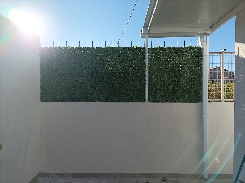 Imagen de Naturing Monde | Decoración Artificial con Jardines, Plantas y Árboles