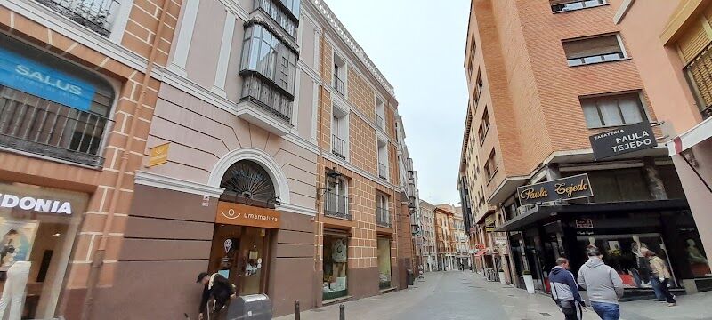 Imagen de Umamatura/blw/porteo/regalos/juguetes Bebés/juguetes Infantil