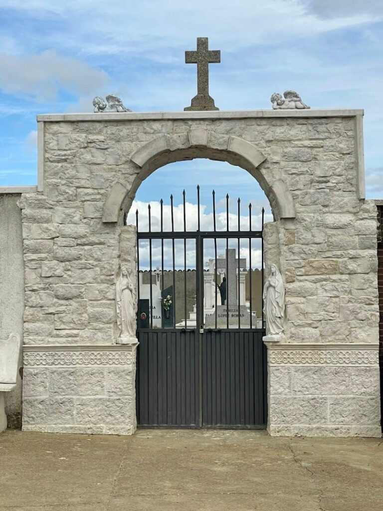 Imagen de Grupo García Valladolid | Tejados y Reformas