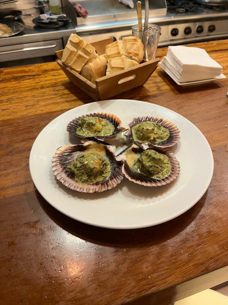 Imagen de Mq (martín Quiroga)