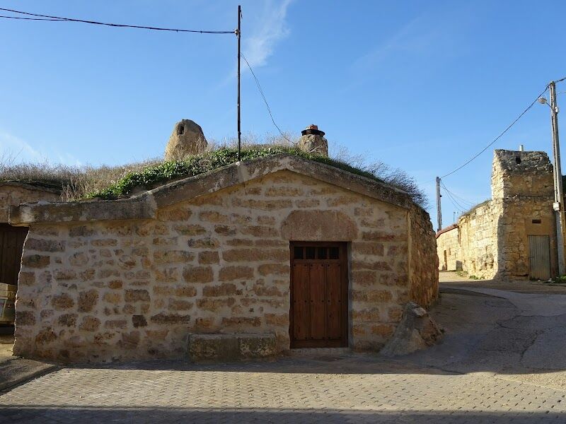 Imagen representativa de la localización