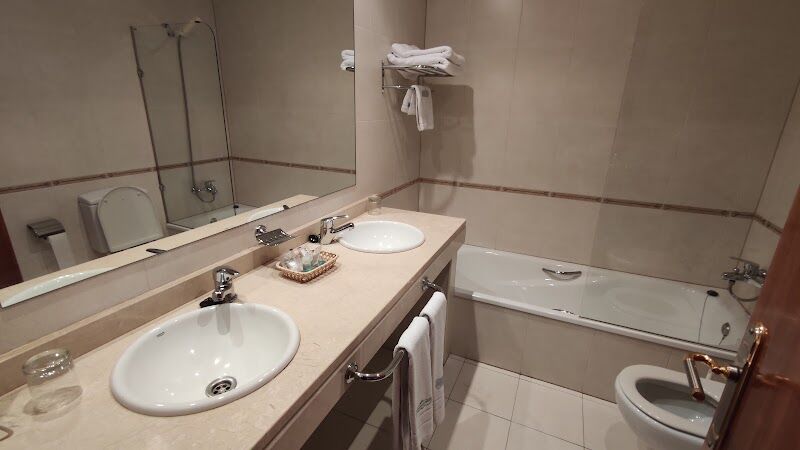 Imagen de Motel Emporio