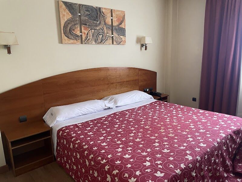 Imagen de Motel Emporio