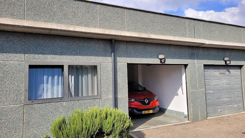 Imagen de Motel Emporio