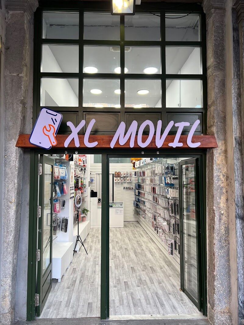 Imagen de negocio en Tecnología e informática en Valladolid