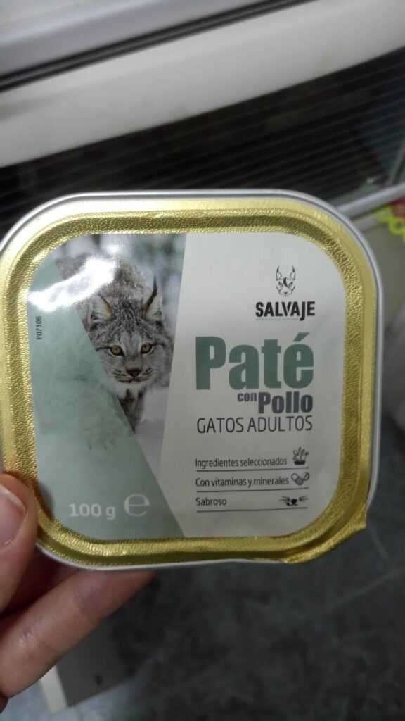 Imagen de Tiendanimal