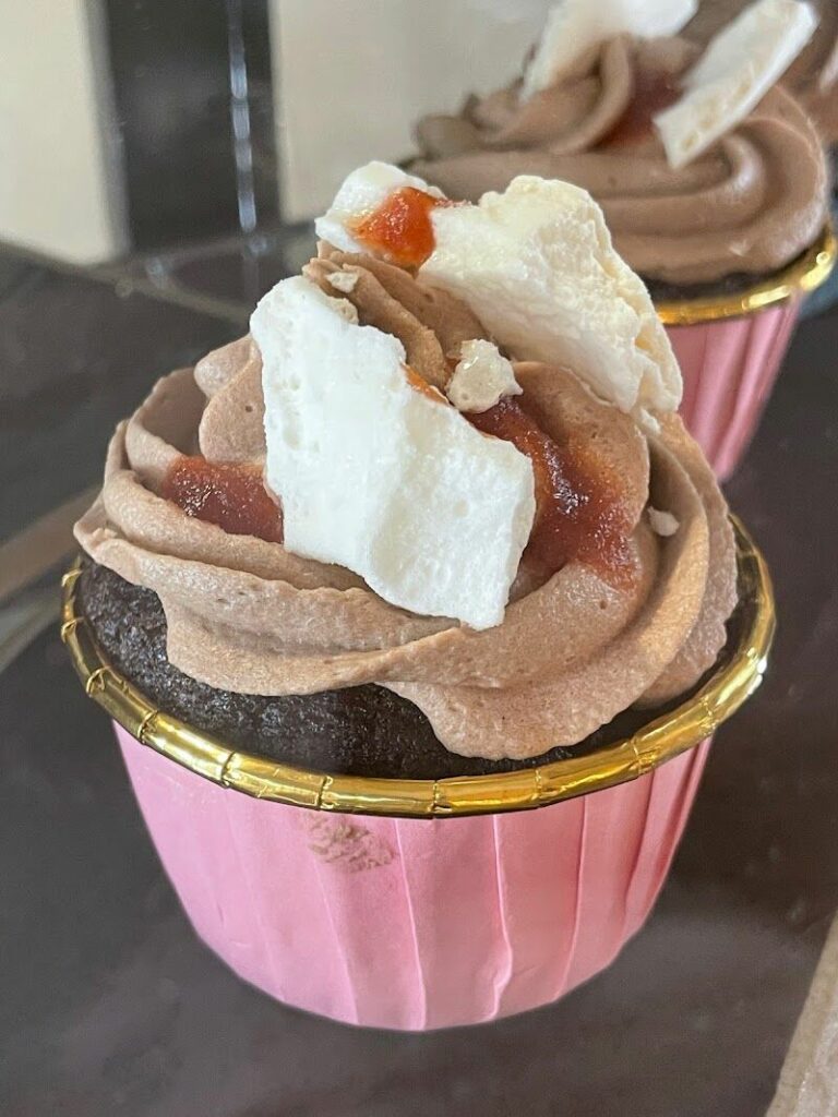 Imagen de Natanata Sweets