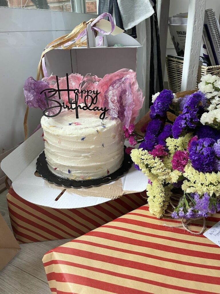 Imagen de Natanata Sweets