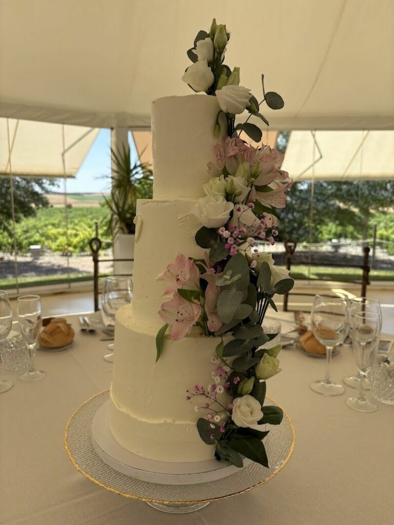 Imagen de Natanata Sweets