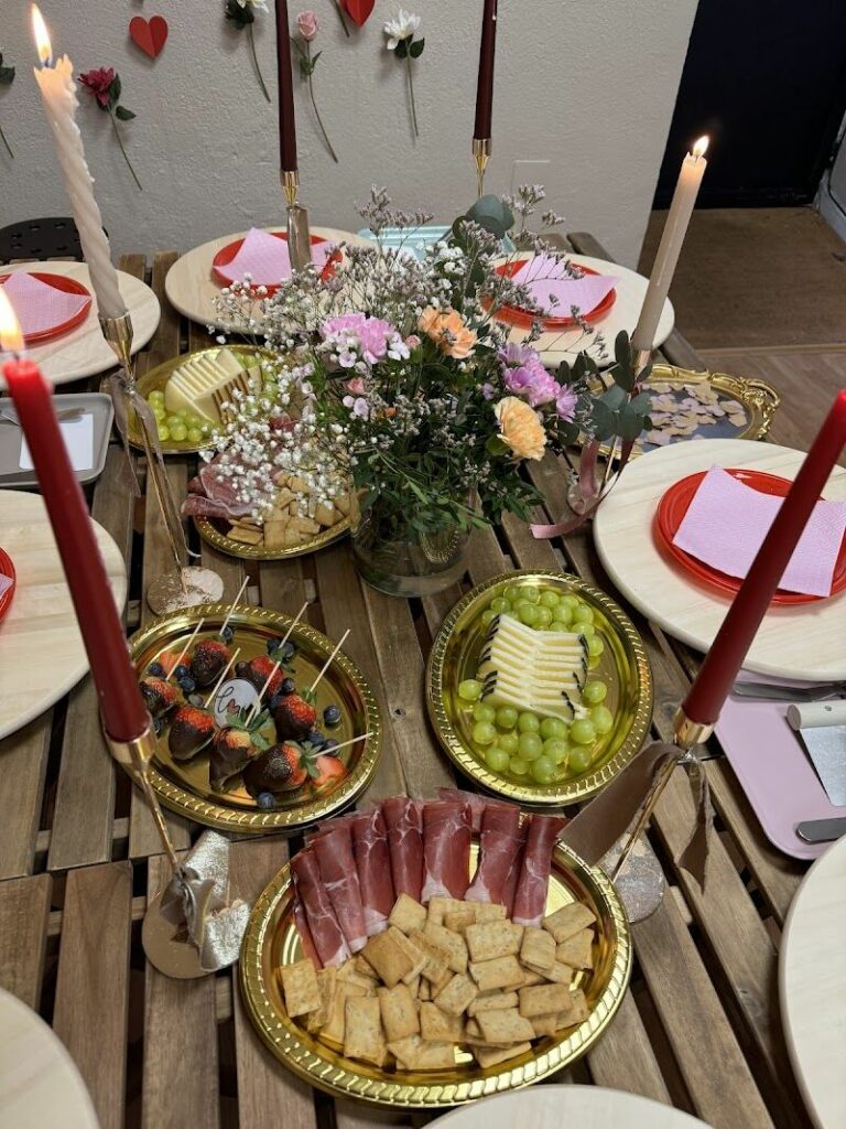 Imagen de Natanata Sweets