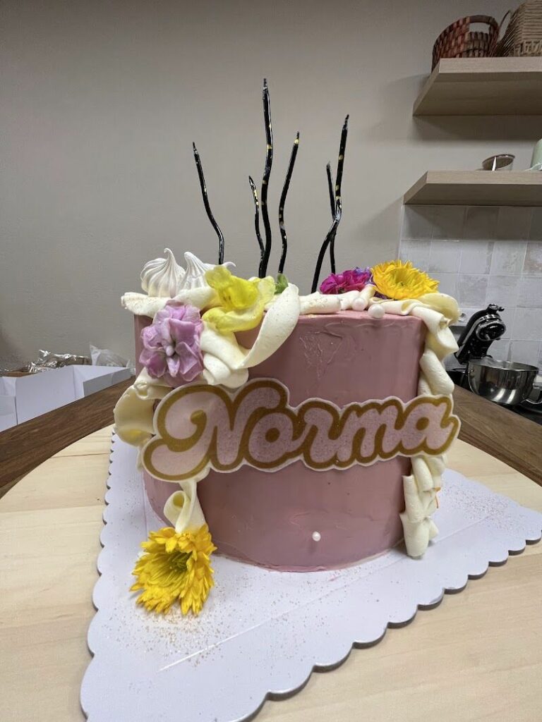 Imagen de Natanata Sweets