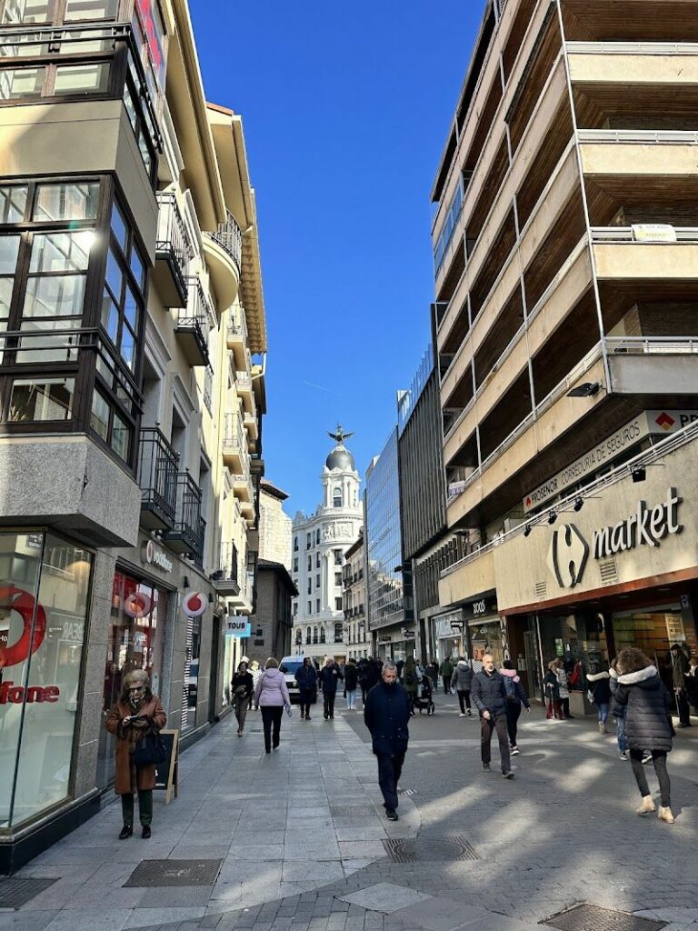 Imagen de Perfumería Milu