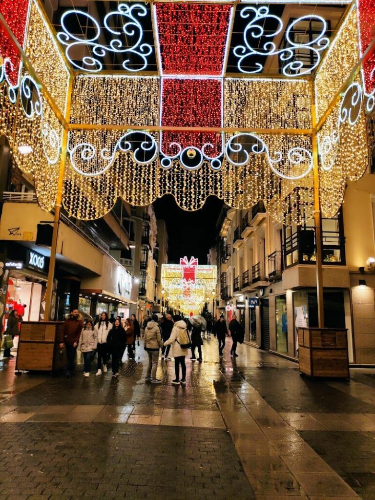 Imagen de Perfumería Milu