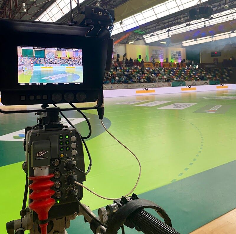 Imagen de Terrible Producciones