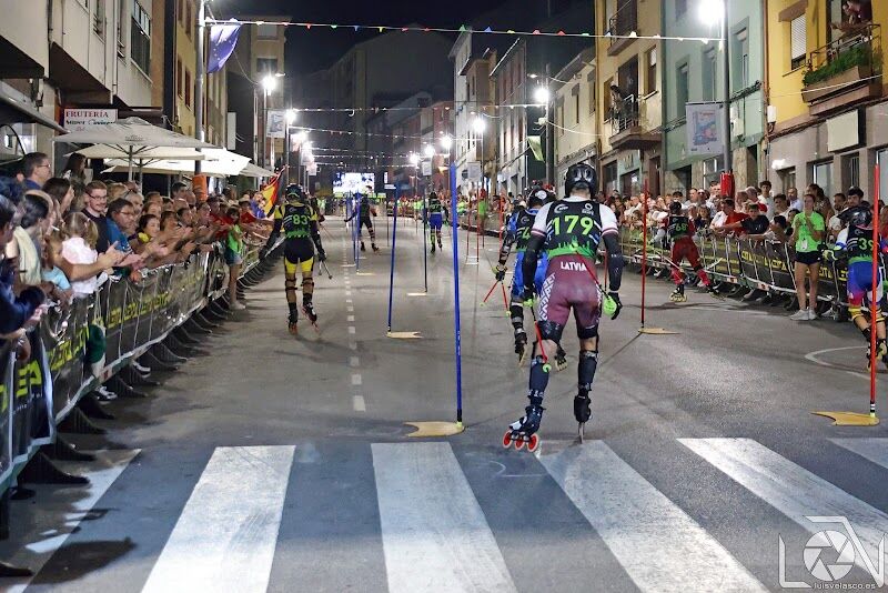 Imagen de Terrible Producciones