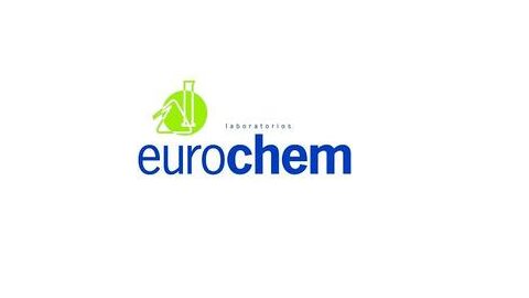 Imagen de Laboratorios Eurochem