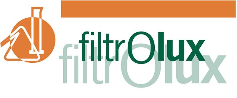 Imagen de Laboratorios Eurochem