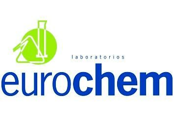 Imagen de Laboratorios Eurochem