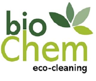 Imagen de Laboratorios Eurochem