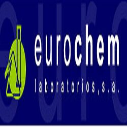 Imagen de Laboratorios Eurochem