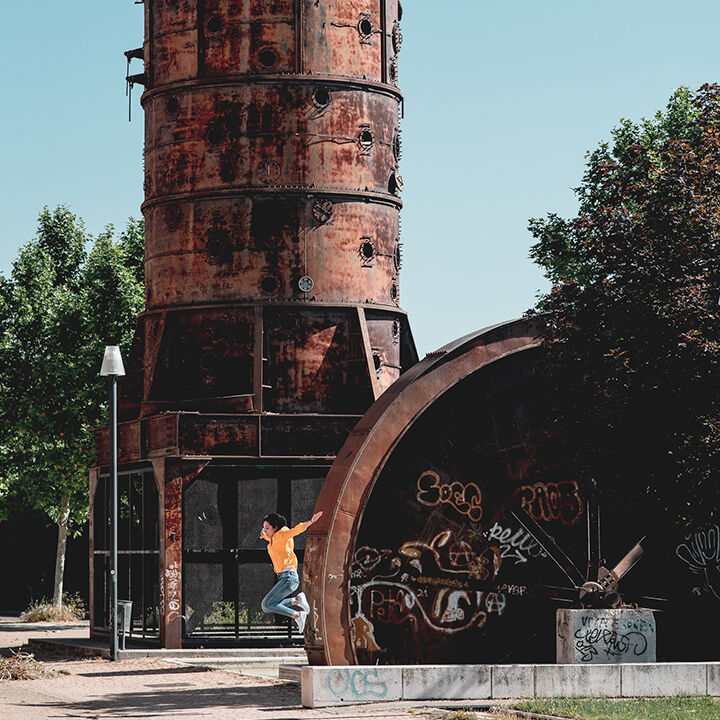 Imagen de Psicóloga Silvia Alonso | Psicología con Alma