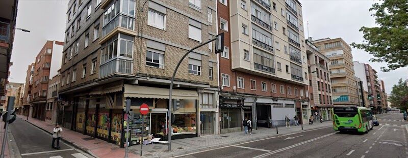 Imagen de Psicóloga Silvia Alonso | Psicología con Alma