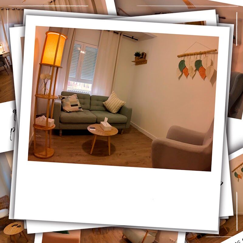 Imagen de Psicóloga Silvia Alonso | Psicología con Alma