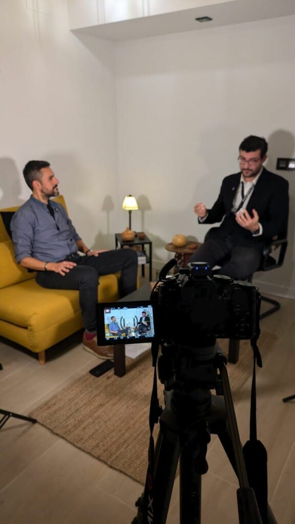 Imagen de Salud Mental Delicias