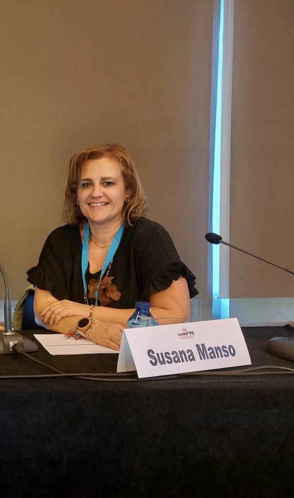 Imagen de Pulso Salud y Ecografía