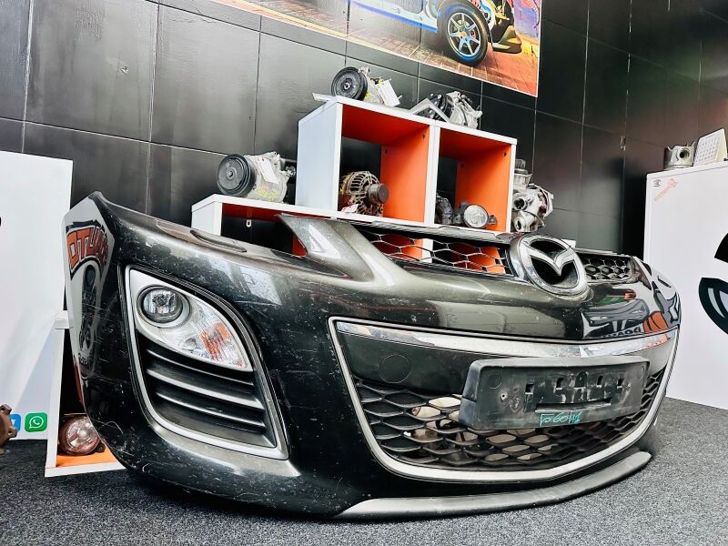 Imagen de Recambios Doauto