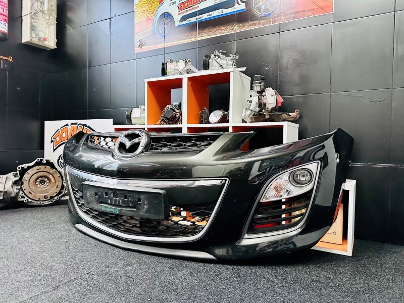 Imagen de Recambios Doauto