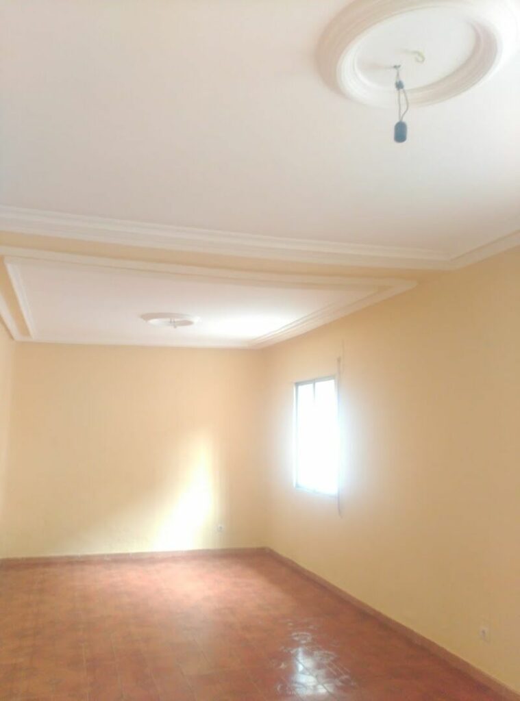 Imagen de Reformas Pisuerga