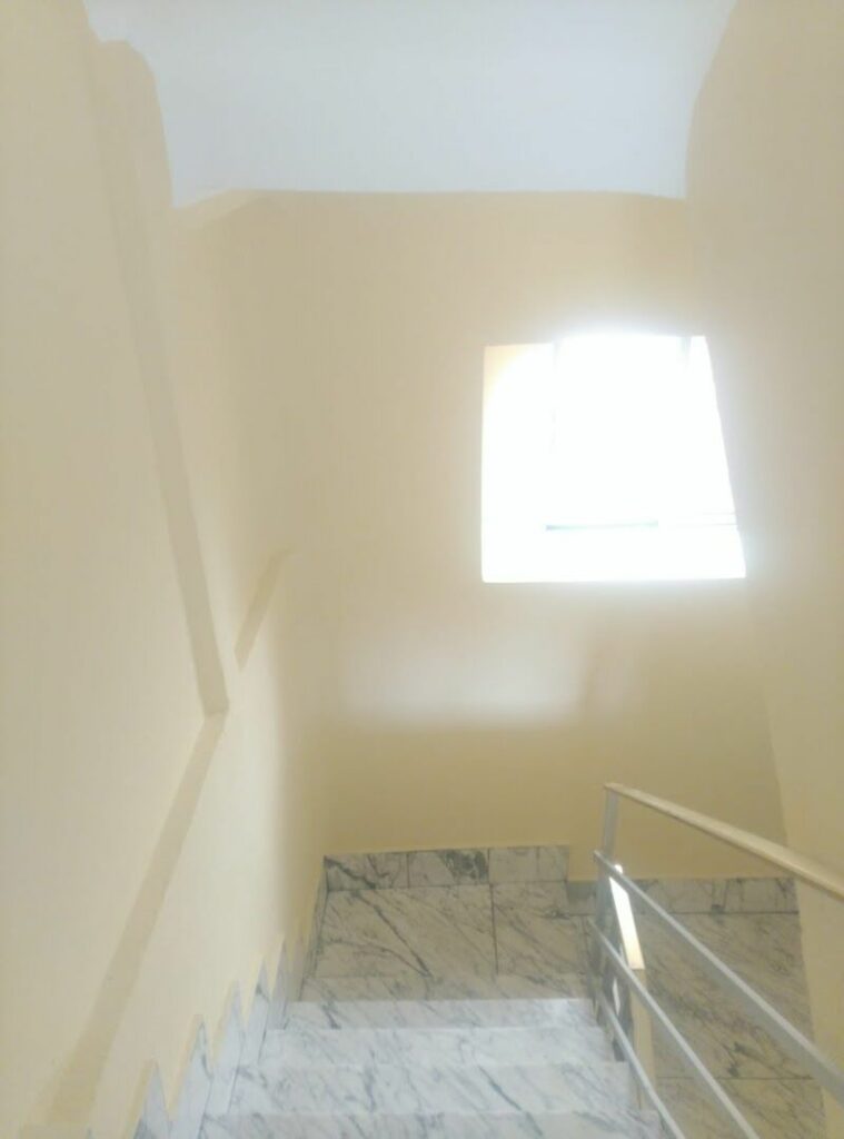 Imagen de Reformas Pisuerga