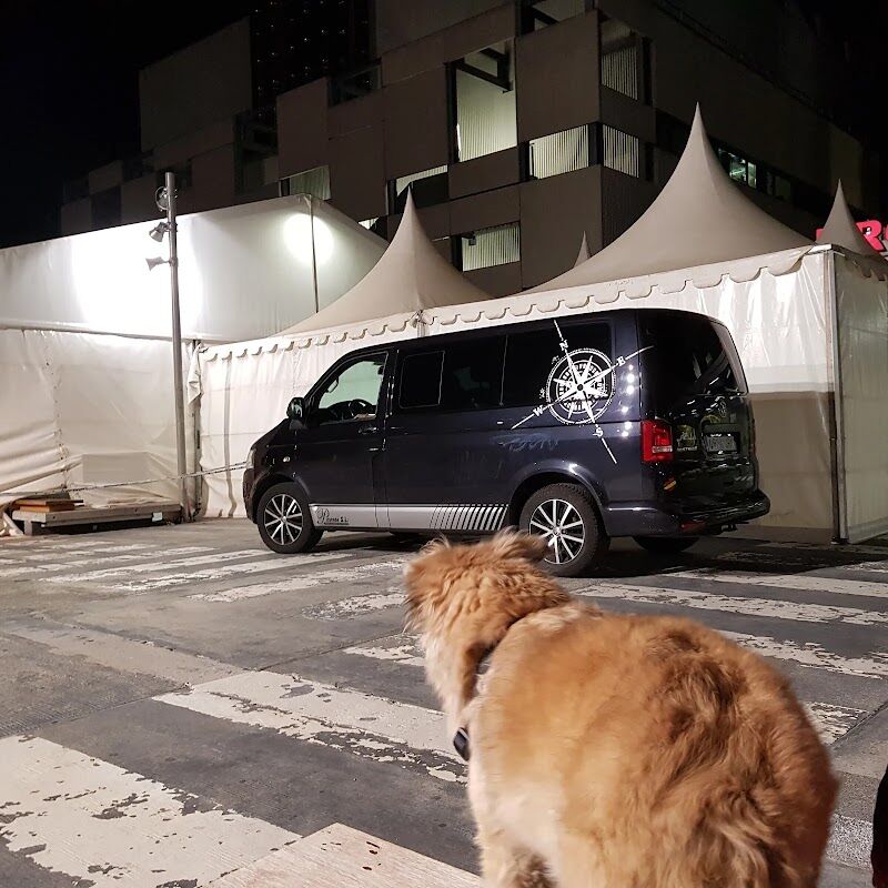 Imagen de Reformas Pisuerga