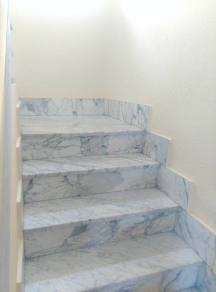 Imagen de Reformas Pisuerga