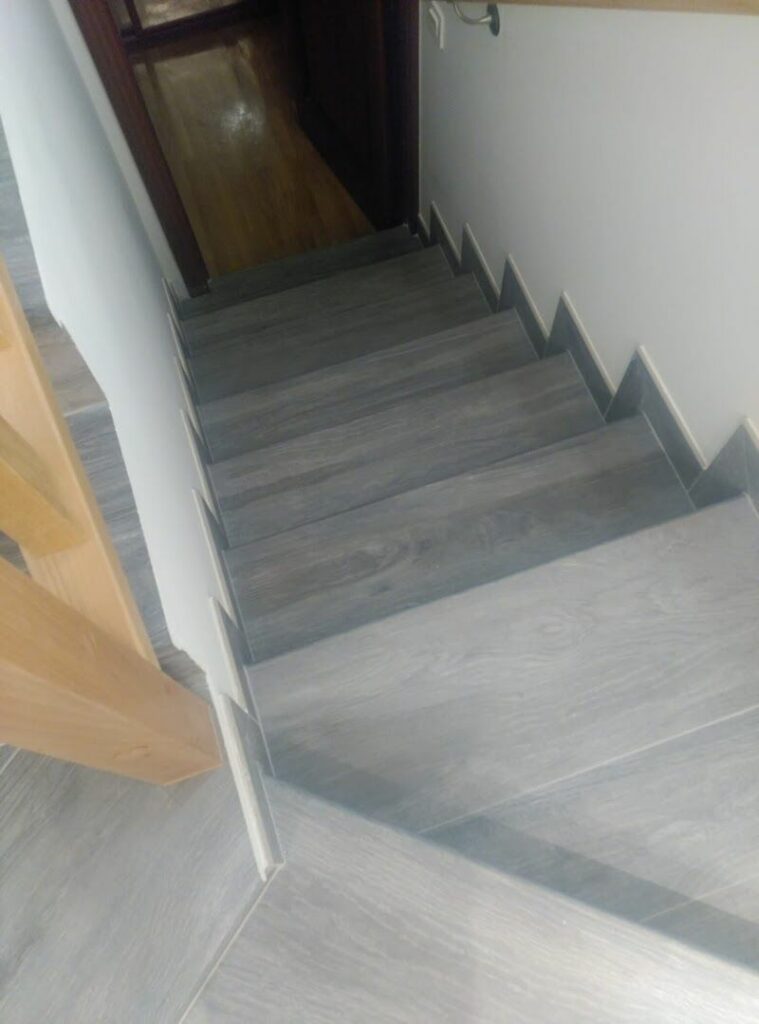 Imagen de Reformas Pisuerga