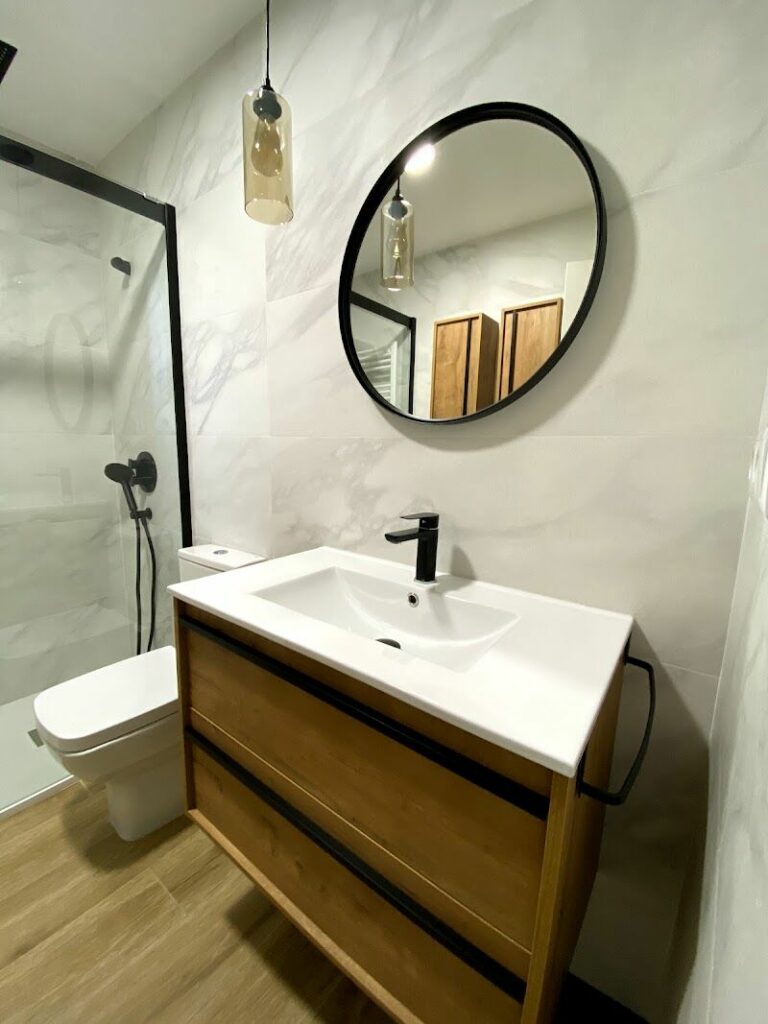 Imagen de Reformas E Interiorismo los Ángeles