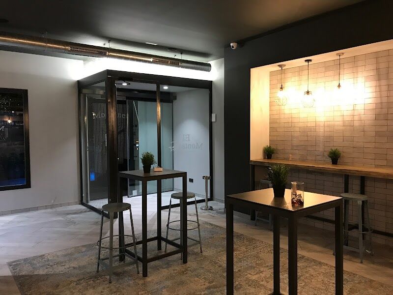 Imagen de Reformas E Interiorismo los Ángeles