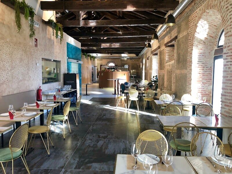 Imagen de Reformas E Interiorismo los Ángeles