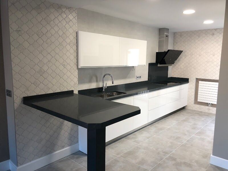 Imagen de Reformas E Interiorismo los Ángeles